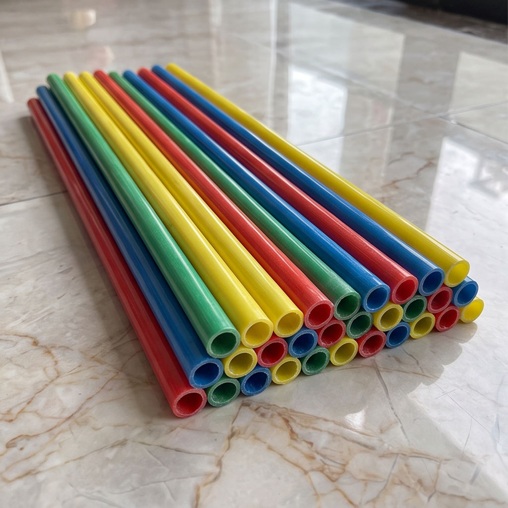 AI背景图_VaZmUBAjHJRd AI背景图_VaZmUBAjHJRd