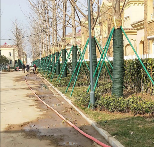 屏幕截图 2026-07-04 133826 屏幕截图 2026-07-04 133826