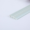 Fiberglass Rod