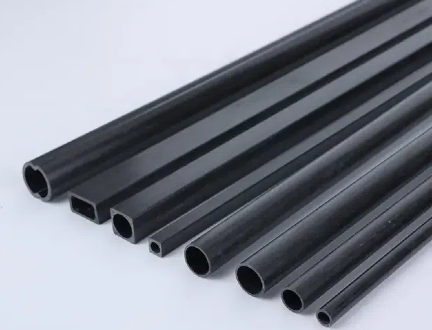 Fiberglass Rod in Outdoor And Recreational Equipment: Innovation And Durability
