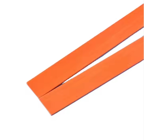 Driveway Reflective Road Marker Fiberglass Planting Garden Stakes for Garden Tree Nursery Tomato Supporting Sticks