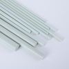 Fiberglass Rod