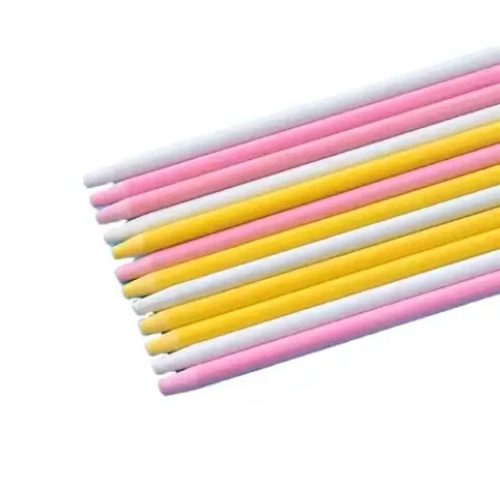 Driveway Markers (3)