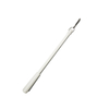 solid white Fiberglass rods for Curtain Rod Accessories Fiberglass Sticks