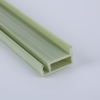 Fiberglass Derived Products