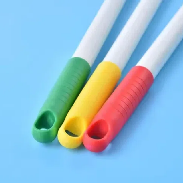 1225.1 (1).png