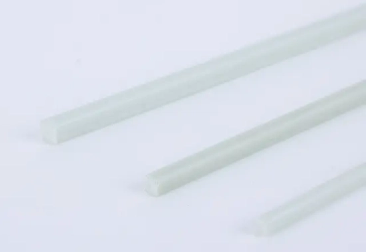 609 (1).png