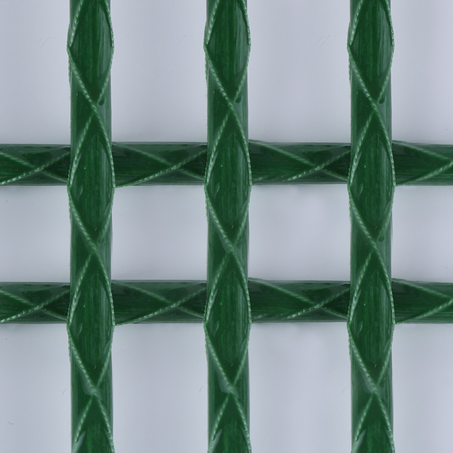 Fiberglass Garden Stakes Solid Plant Stakes Rustproof Plant Rod For Climbing Plants