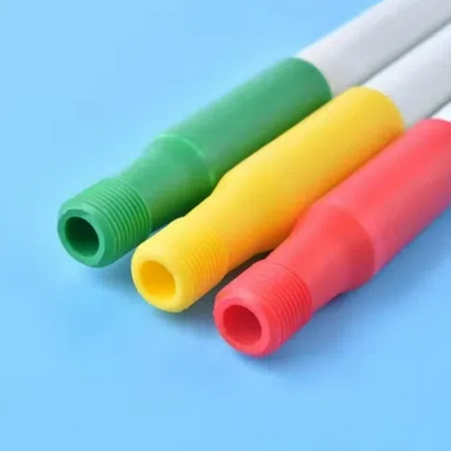 1225.5 (1).png