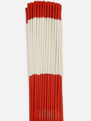 news_main_image_pingmujietu5713279082817013241.png