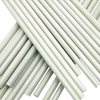 Wholesale 7mm 8mm 9mm Fiberglass Solid Rod with Good Flexibility From China 