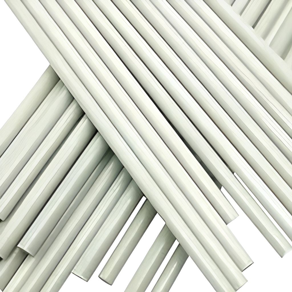 Wholesale 7mm 8mm 9mm Fiberglass Solid Rod with Good Flexibility From China 