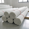 Good Quality 3mm 4mm 5mm 6mm Fiberglass Rod Support Custom from manufacture