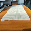 3mm 4mm 5mm 6mm 7mm 8mm 9mm 10mm Fiberglass Solid Rod From China Factory