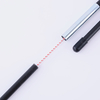 6mm 7mm 8mm 9mm Fiberglass Tent Pole Flexible And Corrosion-resistant for Change Camping Pole Accessories