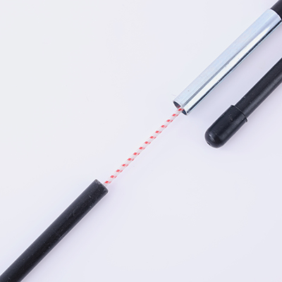 6mm 7mm 8mm 9mm Fiberglass Tent Pole Flexible And Corrosion-resistant for Change Camping Pole Accessories
