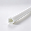 Hollow 6mm Fiberglass Tube for Foldable Kite/tent/box Frame From China Factory 