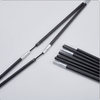 5mm 6mm 7mm 8mm 9mm 10mm Solid/hollow Fiberglass Tent Pole
