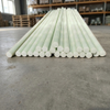 Hot sale 3mm 4mm 5mm fiberglass rod for FRP products from China 