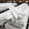 Hot sale 3mm 4mm 5mm fiberglass rod for FRP products from China 