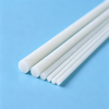 Hot sale 3mm 4mm 5mm fiberglass rod for FRP products from China 