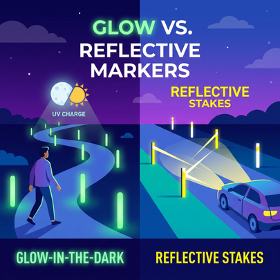 news_main_image_glow-in-the-dark_marker_sticks_cover3426695639868475647.jpg