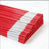 7.9mm Fiberglass Driveway Marker for Reflective Sign Marker