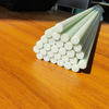 3mm 4mm 5mm 6mm 7mm 8mm 9mm 10mm Fiberglass Solid Rod From China Factory