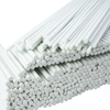 Wholesale 7mm 8mm 9mm Fiberglass Solid Rod with Good Flexibility From China 