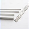 Light Weight Flexible 2.5mm 3mm 4mm Fiberglass Rod