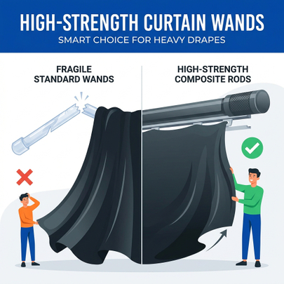 news_main_image_high-strength_composite_rods_cover884 17065145561 93002.jpg