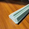 3mm 4mm 5mm 6mm 7mm 8mm 9mm 10mm Fiberglass Solid Rod From China Factory