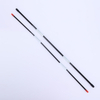 6mm 7mm 8mm 9mm Fiberglass Tent Pole Flexible And Corrosion-resistant for Change Camping Pole Accessories