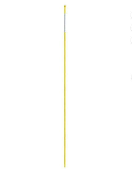 屏幕截图 2026-07-11 132748.png