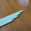 6mm 7mm 8mm 9mm 11mm 12mm Fiberglass Rod with Various Scenario