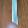 6mm 7mm 8mm 9mm 11mm 12mm Fiberglass Rod with Various Scenario