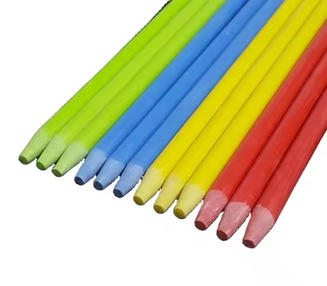news_main_image_weixinjietu_202504031348147166348294913382098.png