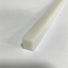 Fiberglass Square Rod 4mm 5mm 6mm Solid Square Cross-section Fiberglass Rod