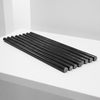 Wholesale 7mm 8mm 9mm Fiberglass Solid Rod with Good Flexibility From China 