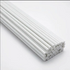 Good Quality 3mm 4mm 5mm 6mm Fiberglass Rod Support Custom