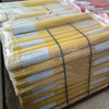 Yellow Rod for Snow Removal Driveway Marker 1/4" 11/16" 5/16" 3/8"