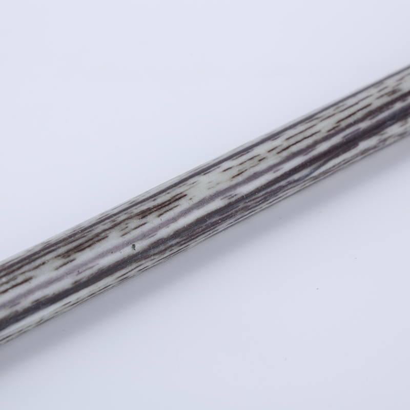 Fiberglass Flat Bar Application