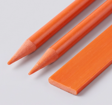AI背景图_GfdJjuvUJxrK_1024_959.png