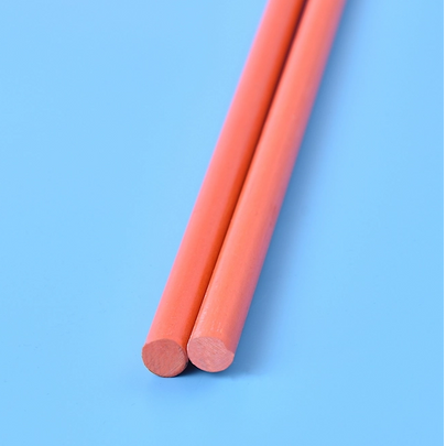 photobank (11)_659_659.png