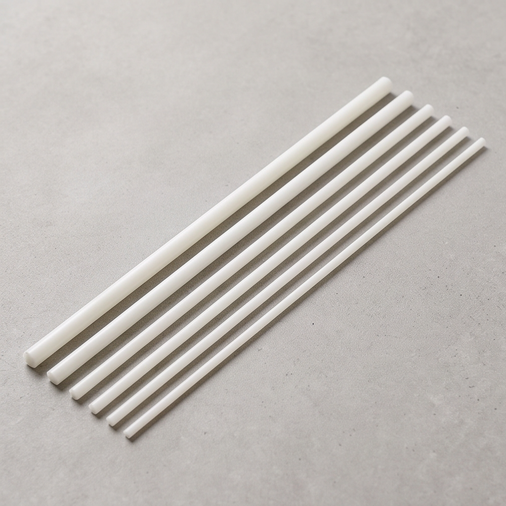 6mm Plant Support Sticks Fiberglass Rod Stake for Tomato Cucumber Greenhouse Growing.png