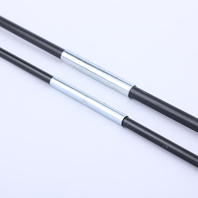 6mm 7mm 8mm 9mm Fiberglass Tent Pole Flexible And Corrosion-resistant for Change Camping Pole Accessories