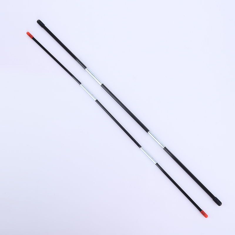 Industrial Fiberglass Tube Application and Durability