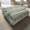Wholesale 7mm 8mm 9mm Fiberglass Solid Rod with Good Flexibility From China 