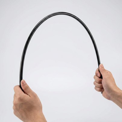 image_1783054654633.png