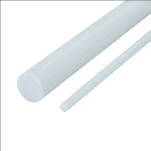 Good Quality 3mm 4mm 5mm 6mm Fiberglass Rod Support Custom